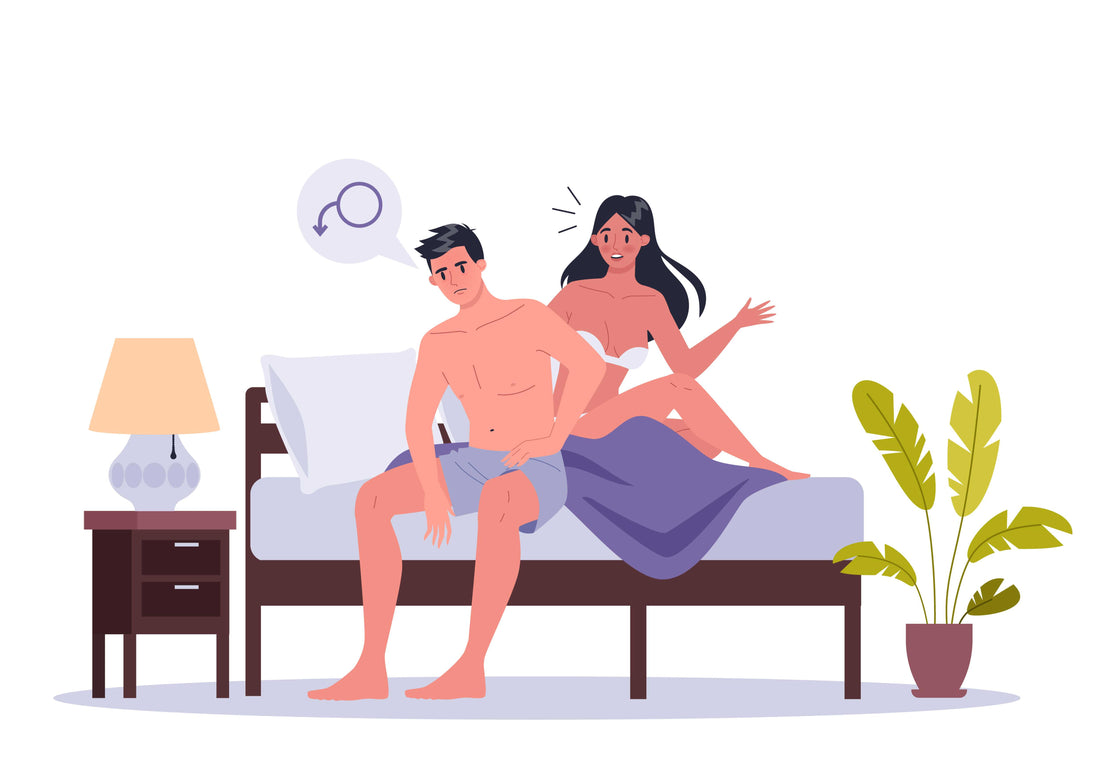 Masturbation Is Self-Care: Here’s Why You Shouldn’t Feel Guilty