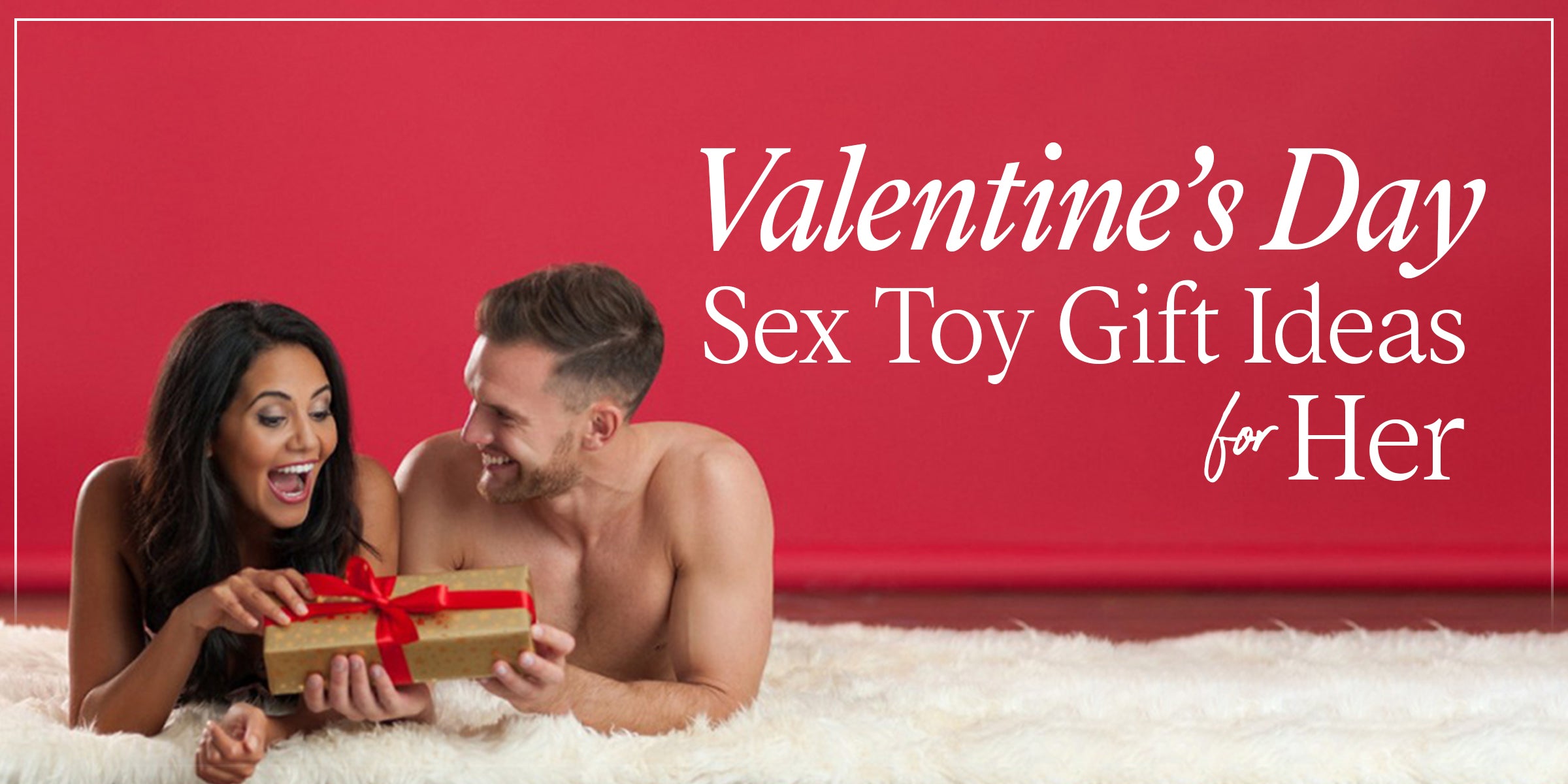 sex toy day Weird Sex Toys You Have to See to Believe 2025: Shop 17 Now