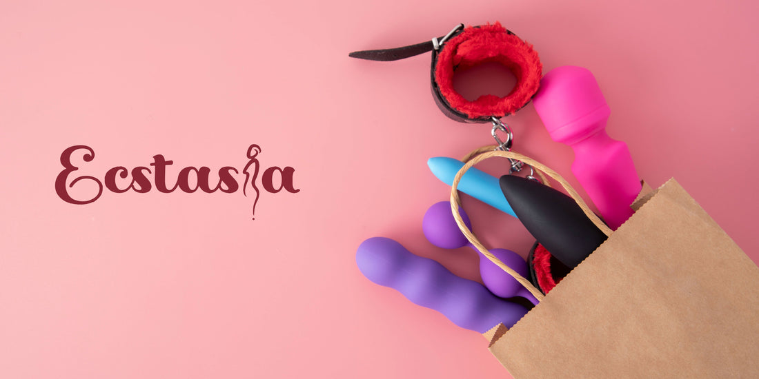 Sex Toys