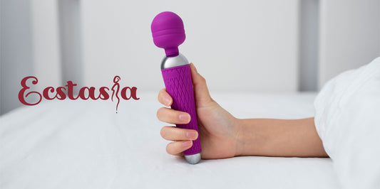 Flirt Personal massager