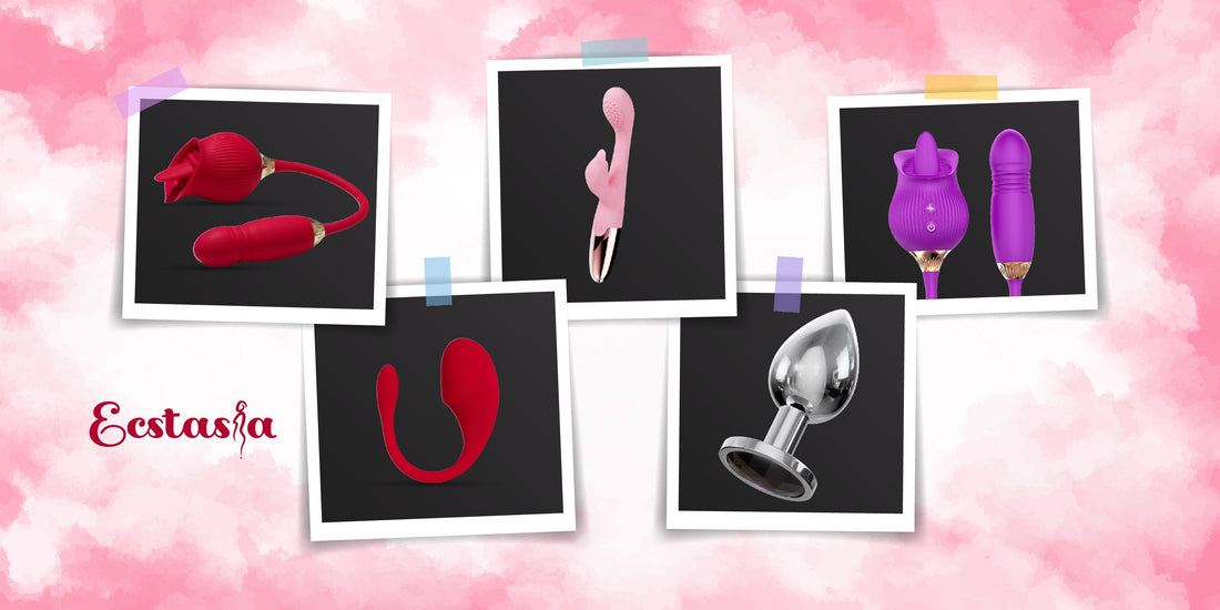 Sex Toys