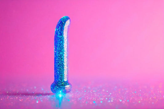 First Dildo in India