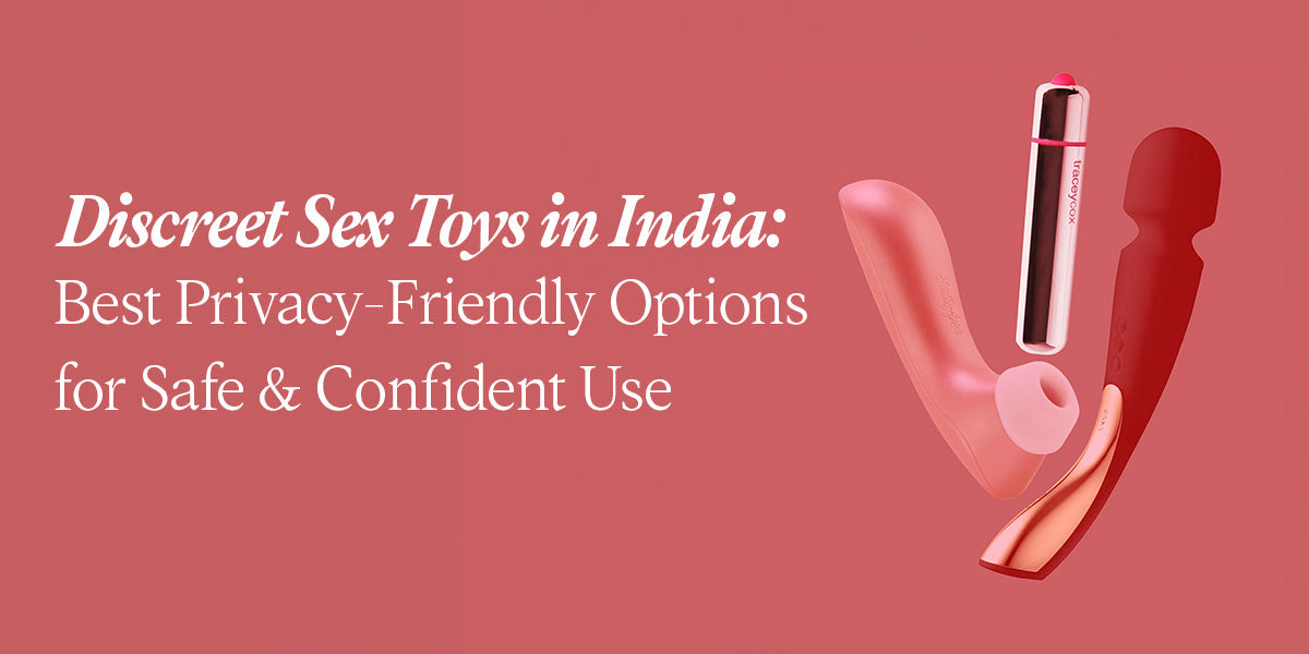 vibrating penis dildo Discreet Sex Toys | Compact, Quiet & Travel-Friendly main image 0