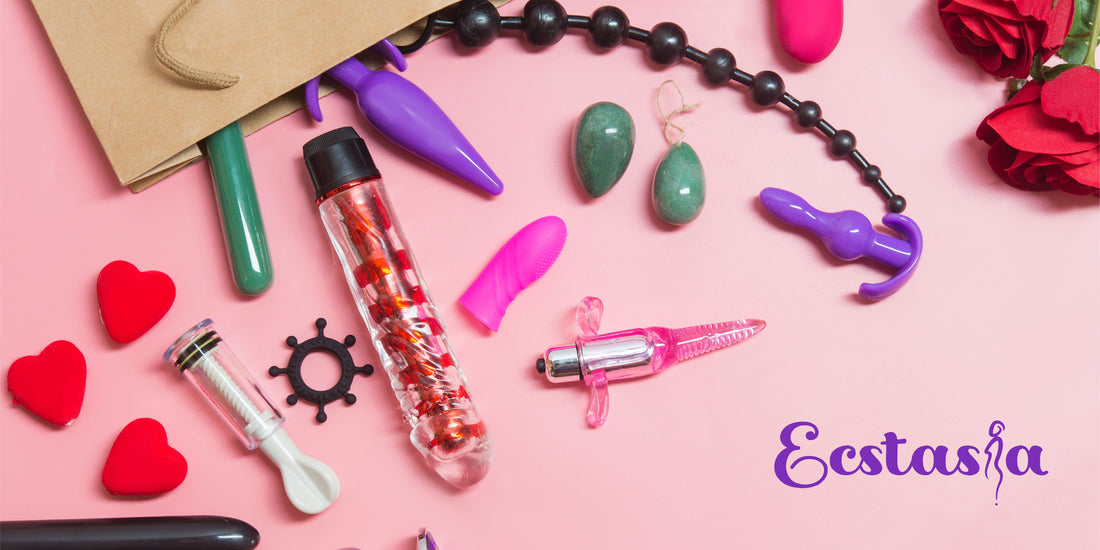 Sex Toys