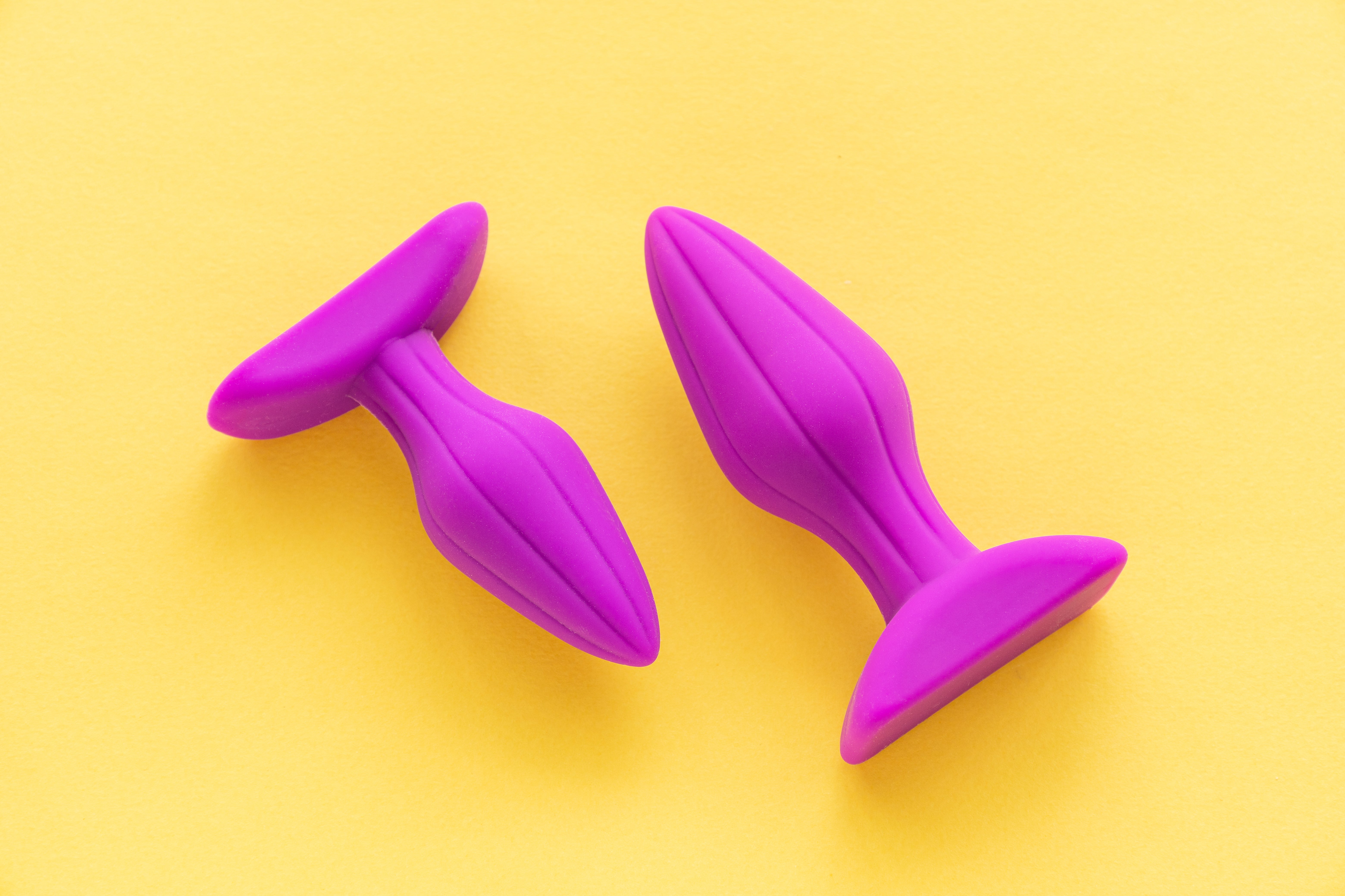 How to Use a Butt Plug Safely: Expert Tips & Common Mistakes Ecstasia How to Use a Butt Plug Safely: Expert Tips & Common Mistakes Ecstasia