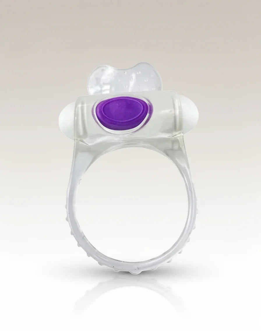 Penis Ring Ecstasia Penis Ring Ecstasia