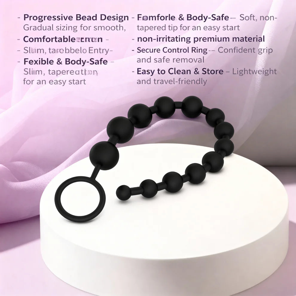 Bead