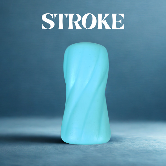 Stroke