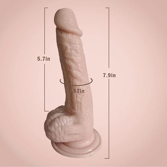 Dildo