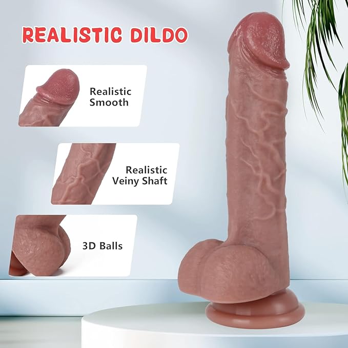 Dildo