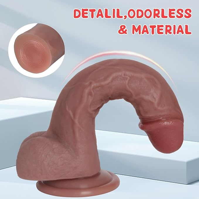 Dildo