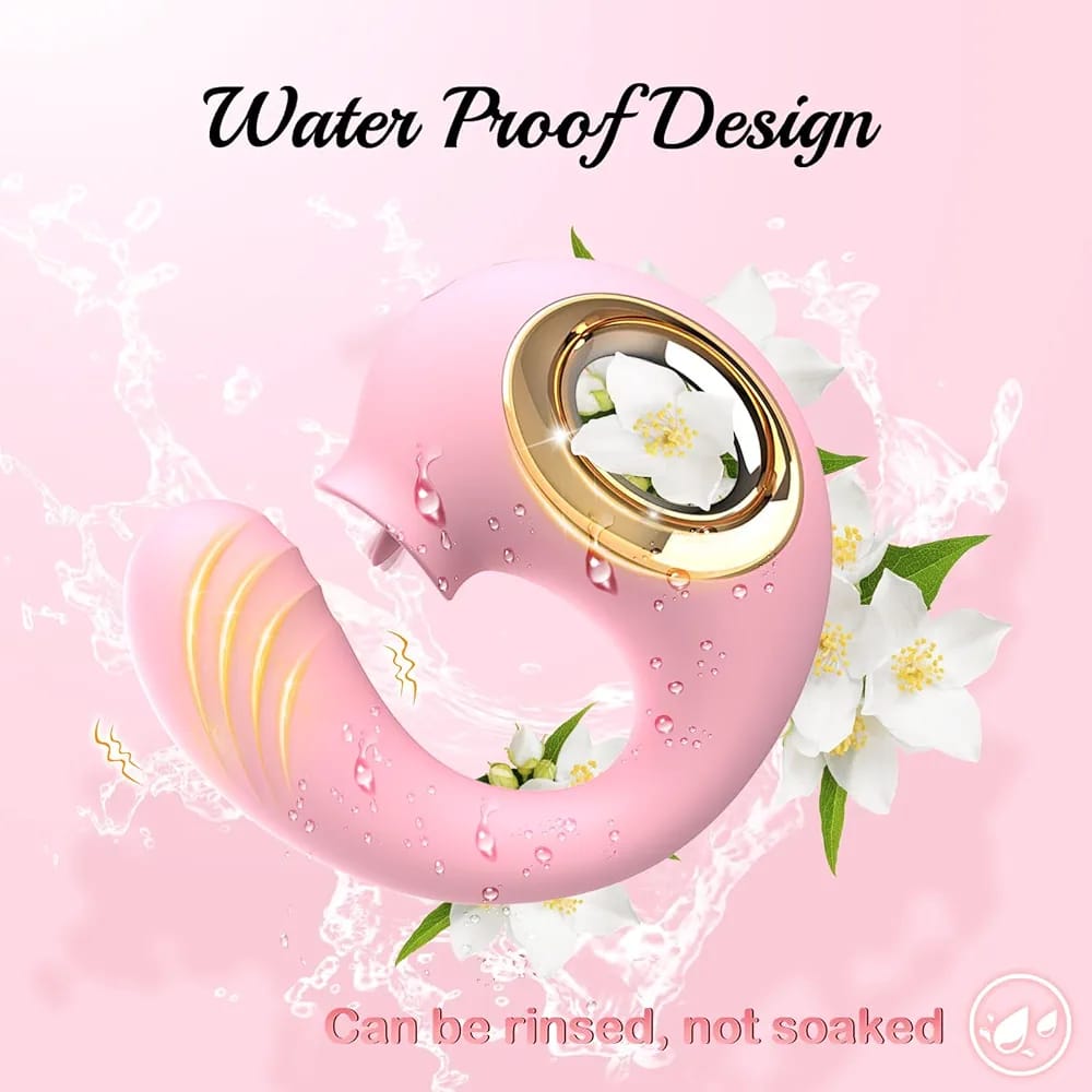 परम आनंद