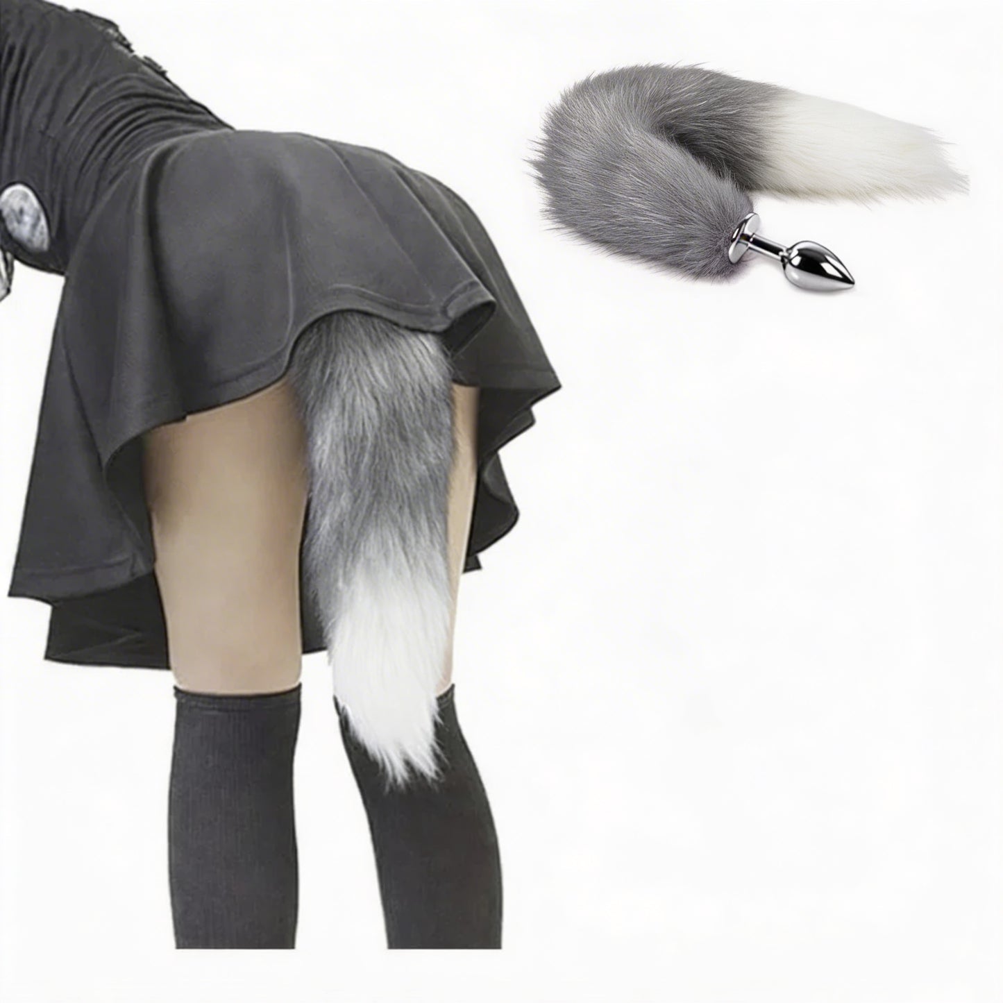Furry Tail