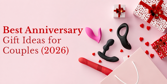 Anniversary Gift