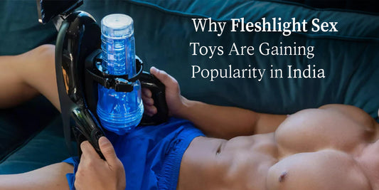 fleshlight sex toys