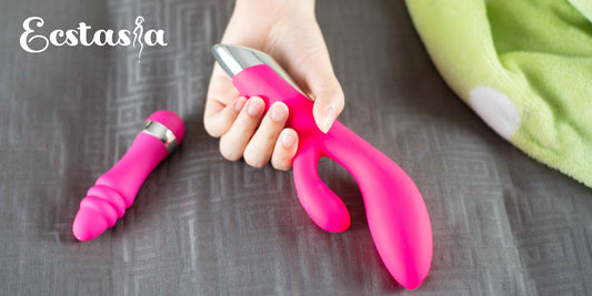 Vibrators