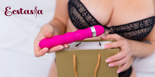Vibrators for Women