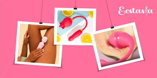 Vibrator Guide