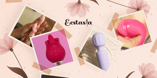 Vibrators to Consider