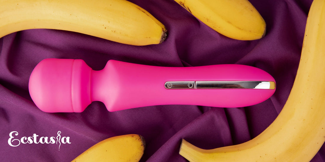 Personal Massager