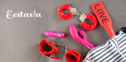 Sex Toys