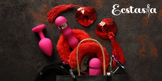 Sex Toys