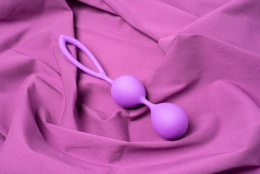 Sex Toys in Gurgaon