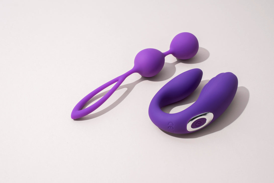 Best Waterproof Sex Toys for Bath & Shower Play Ecstasia Best Waterproof Sex Toys for Bath & Shower Play Ecstasia