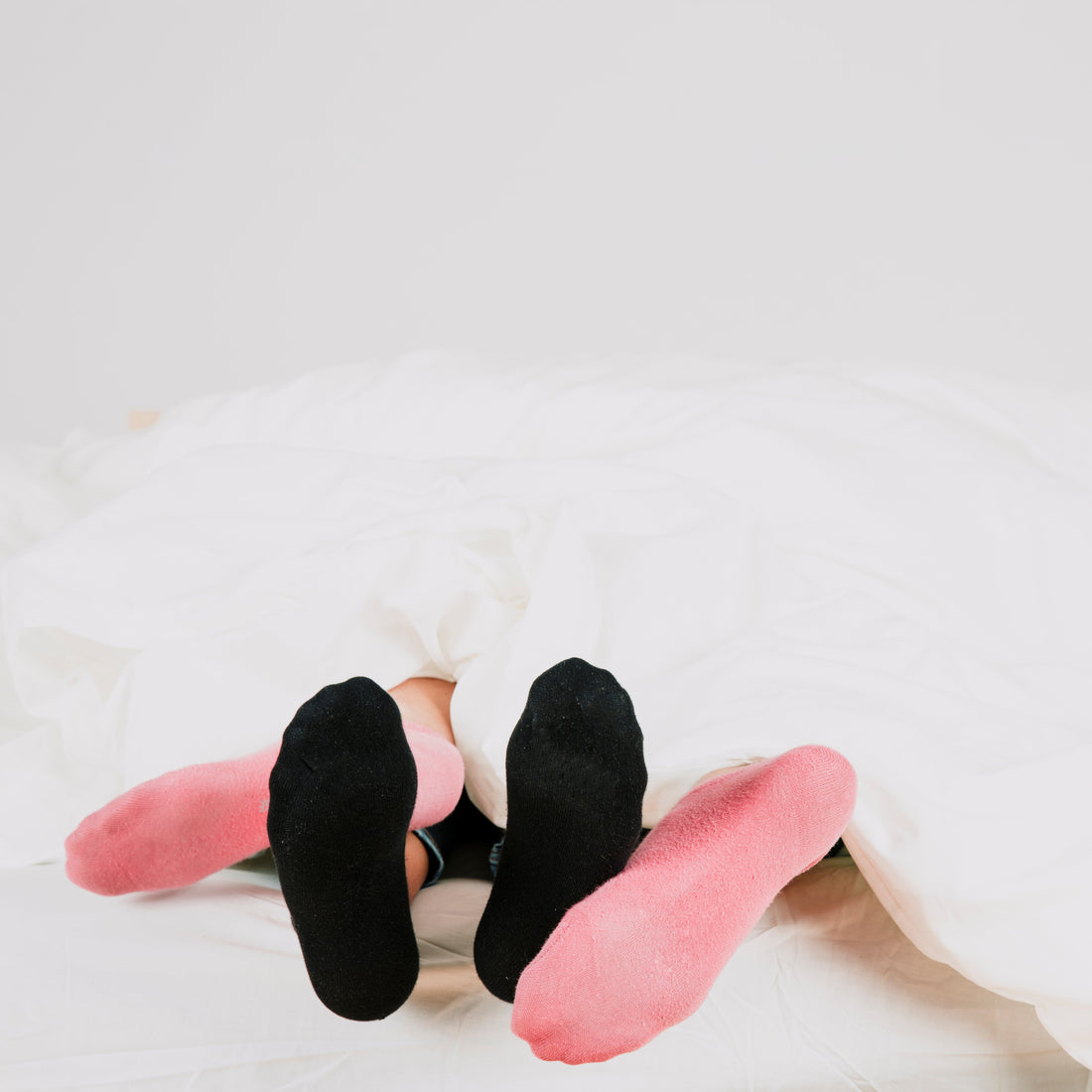 How to Clean and Care for Your Male Sex Toys? Ecstasia How to Clean and Care for Your Male Sex Toys? Ecstasia