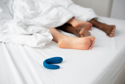 improve Stress and Sleep