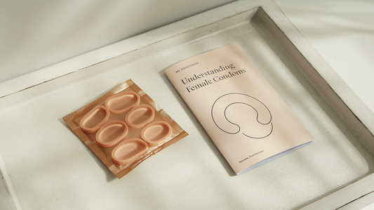 Female Condoms