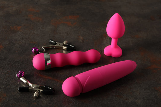 Sex Toys