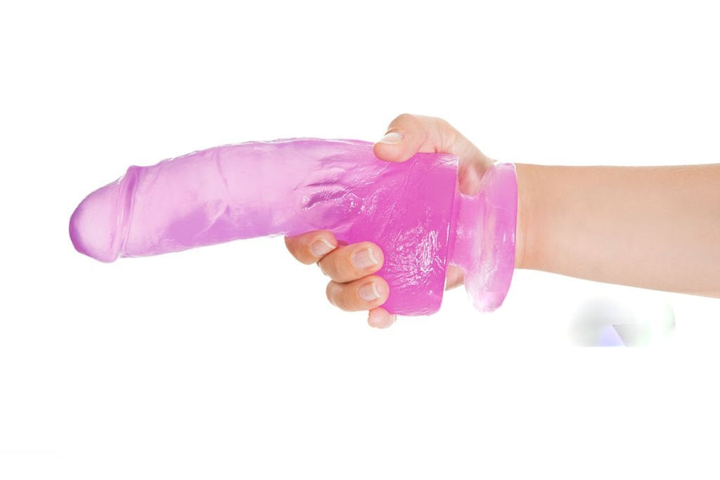 What Is a Dildo