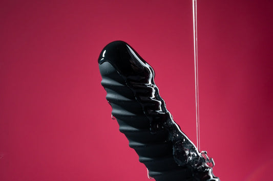 Luxury Dildos in India: Are They Worth the Hype?