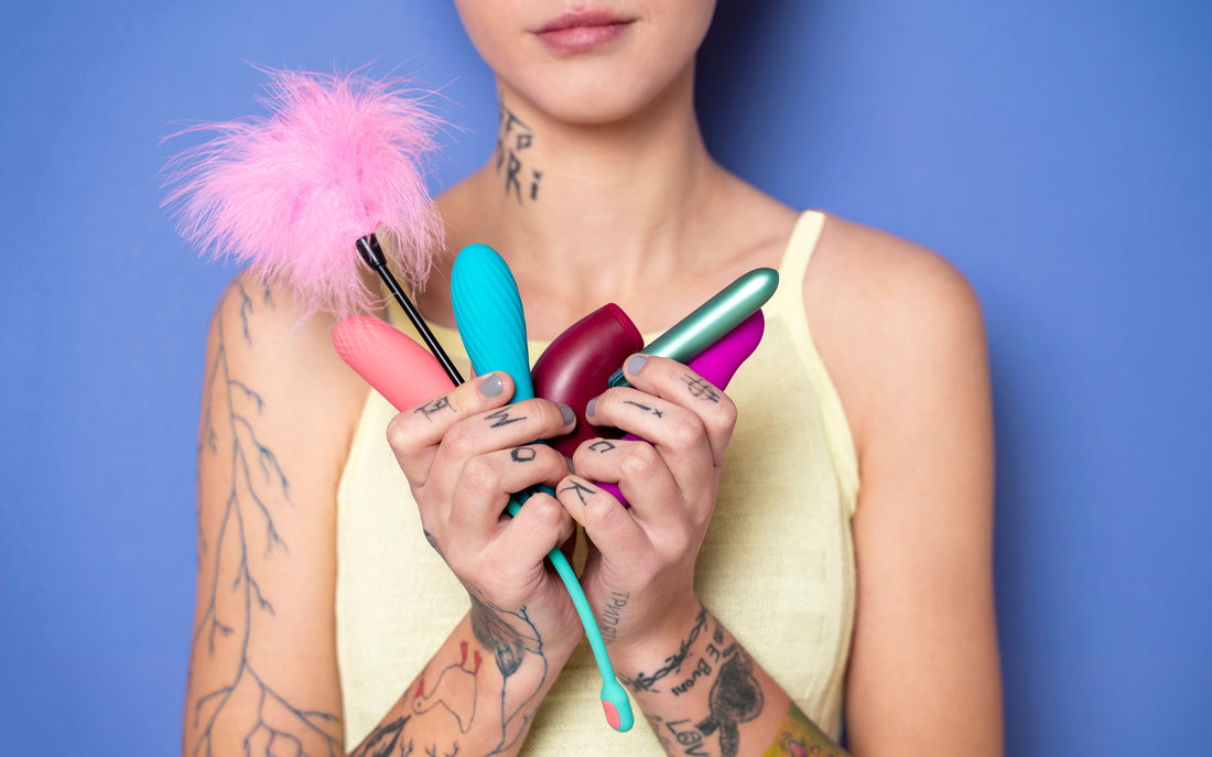 Best Website to Buy Sex Toys in India Ecstasia Best Website to Buy Sex Toys in India Ecstasia