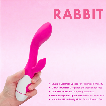 Rabbit