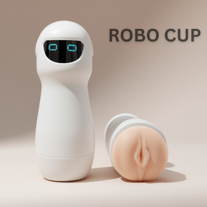 Robo Cup