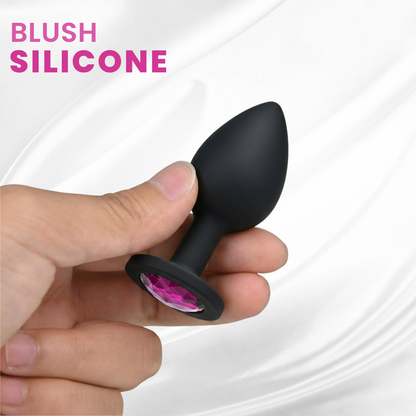 Blush