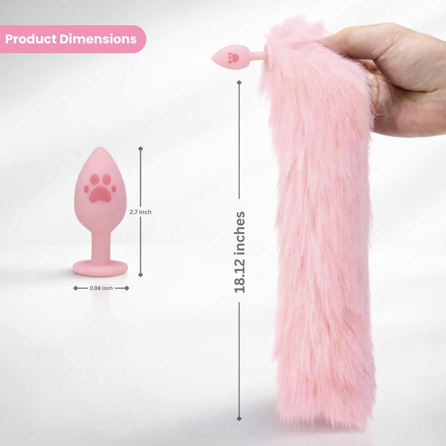 Catty Tail