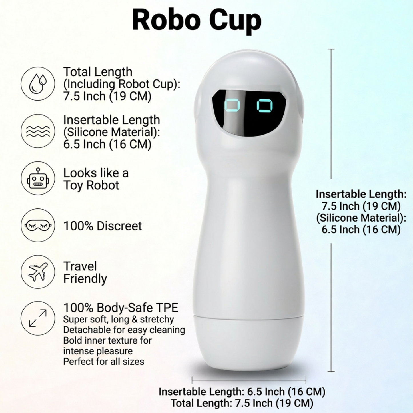 Robo Cup