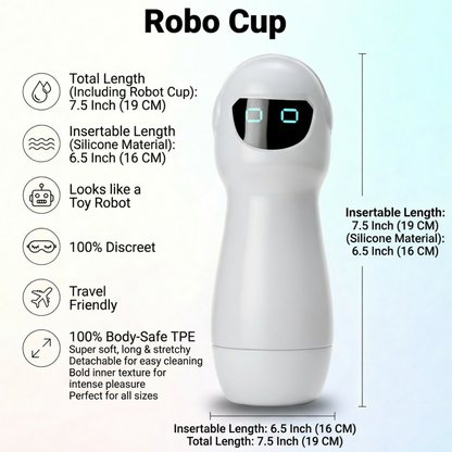 Robo Cup