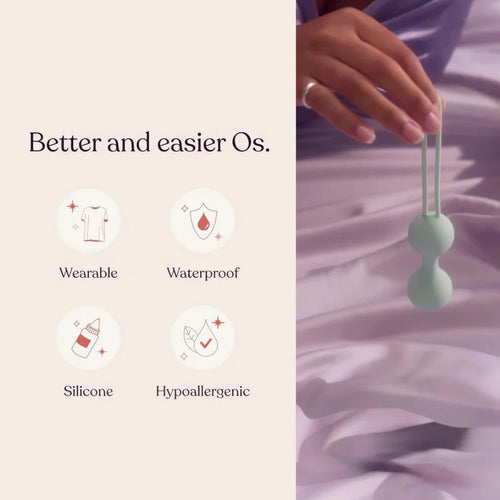Bullet vs. Wand vs. Rabbit Vibrators: What's the Difference? Ecstasia Bullet vs. Wand vs. Rabbit Vibrators: What's the Difference? Ecstasia