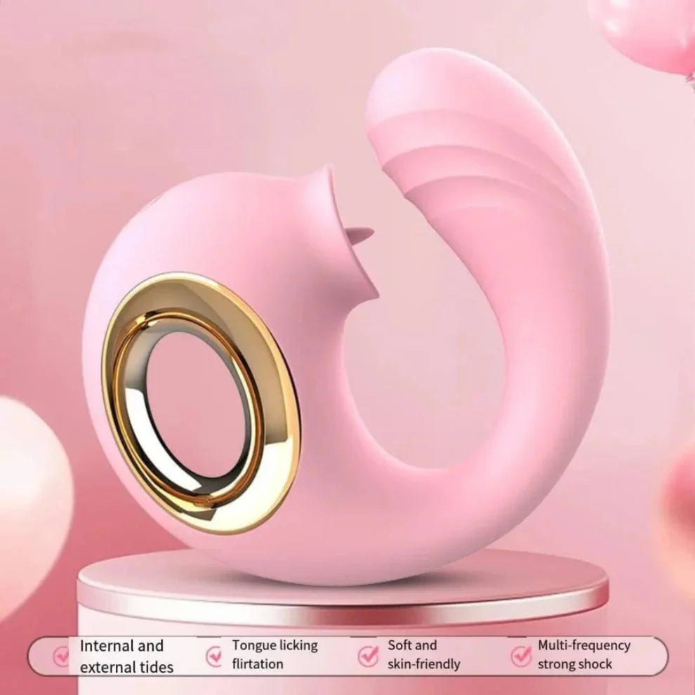 परम आनंद