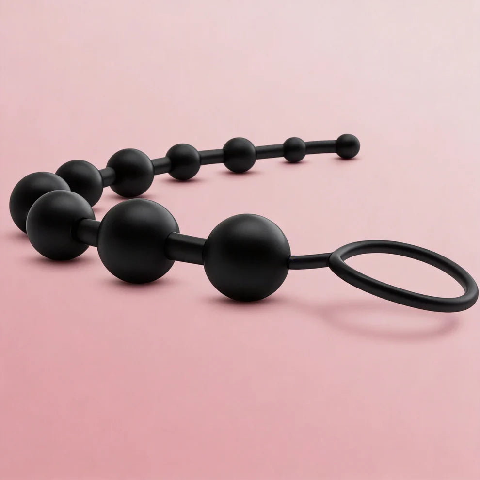 Bead