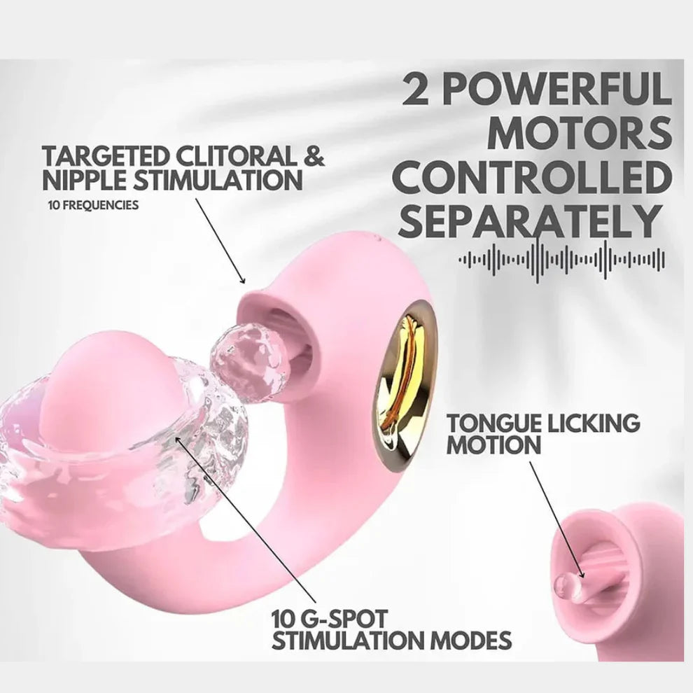 परम आनंद