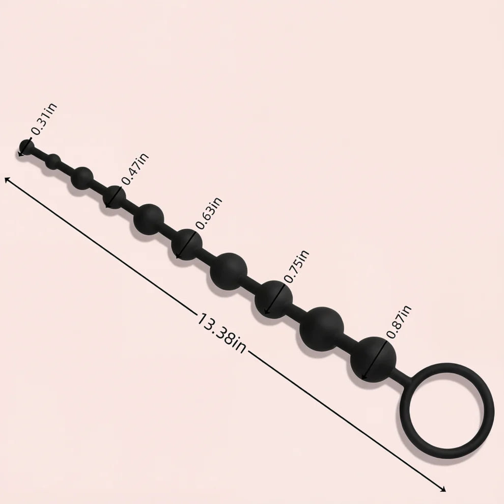 Bead