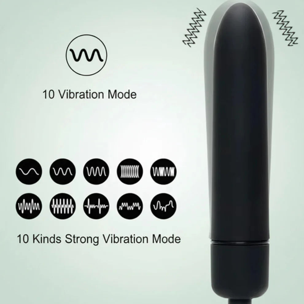 Bullet Massager | Best Bullet Vibrator Online in India Ecstasia Bullet Massager | Best Bullet Vibrator Online in India Ecstasia