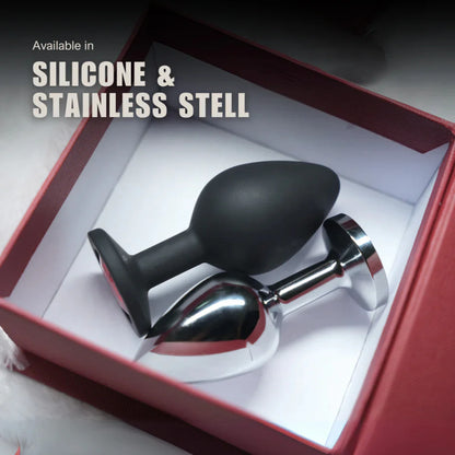 चुप रहना