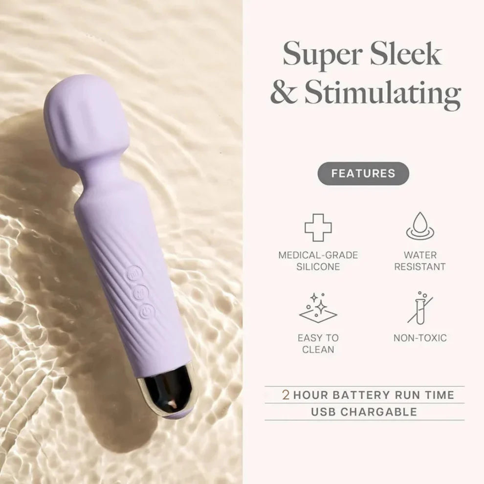 sexspielzeug spiele Flirt – Buy Personal Massager for Women Online