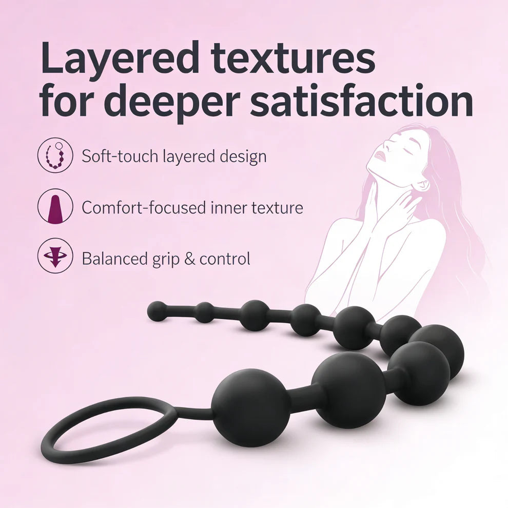 Bead